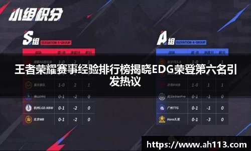 BSports网页版