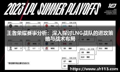 BSports网页版