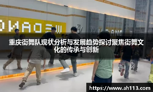 BSports网页版