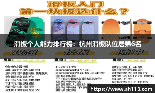 必一运动官网