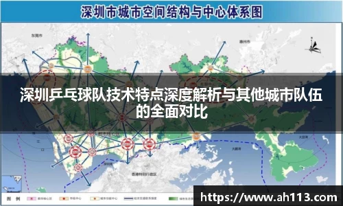 BSports网页版