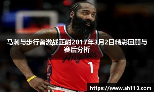 JNTY江南