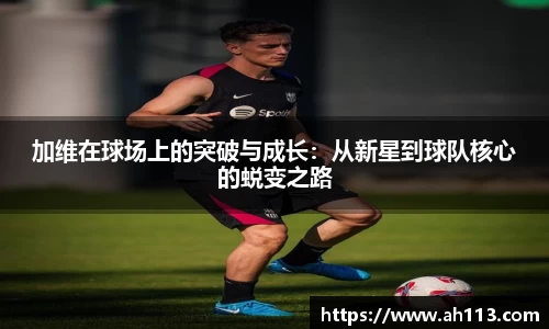 JN江南官方网站